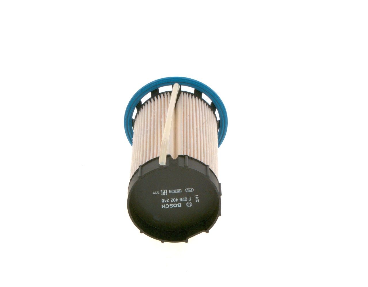 Bosch F026402248 Kraftstofffilter
