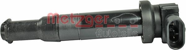 Metzger 0880443 Zündspule