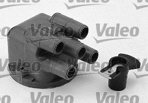 Valeo 243141 Reparatursatz, Zündverteiler