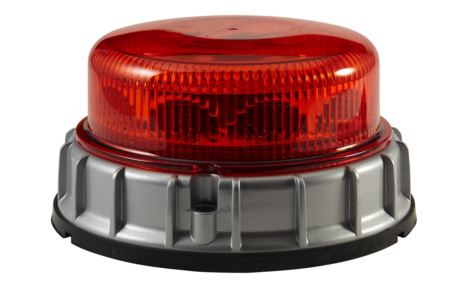 10104854a_AM0 HELLA 2XD 011 557-701 LED-Rundumkennleuchte - K-LED 2.0 - 12/24V - gelb - geschraubt - gelb - Kabel: