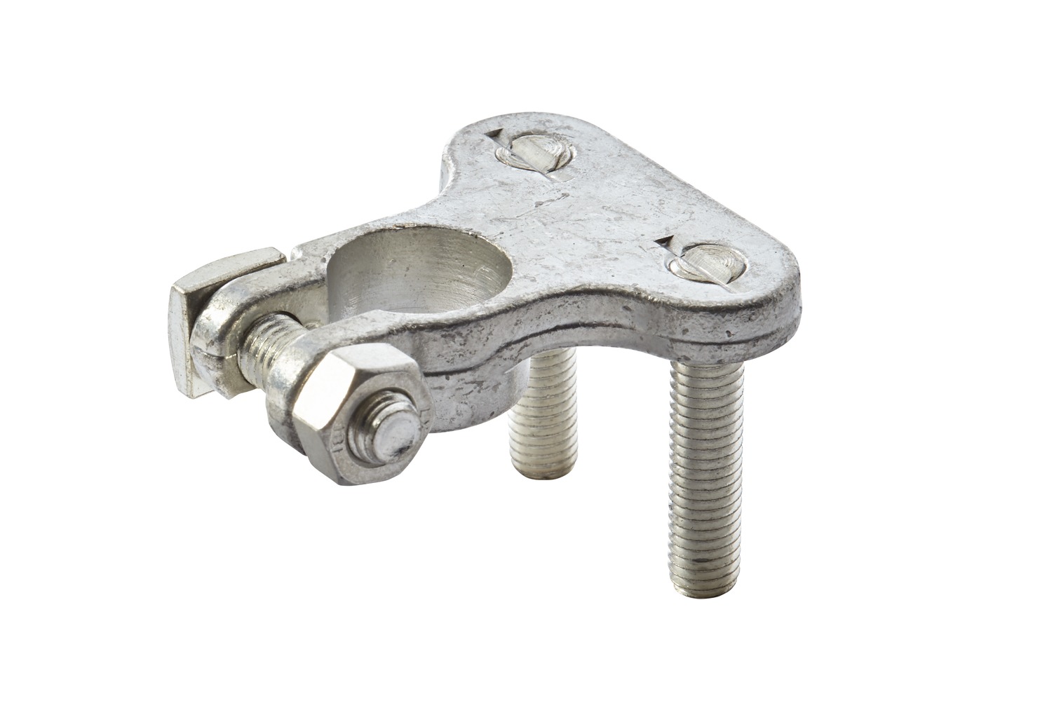 10100215a_AM0 HELLA 8KX 747 875-011 Batteriepolklemme - Schraubklemme - 12/24V - Ø: 8mm - Pol-Anzahl: 2
