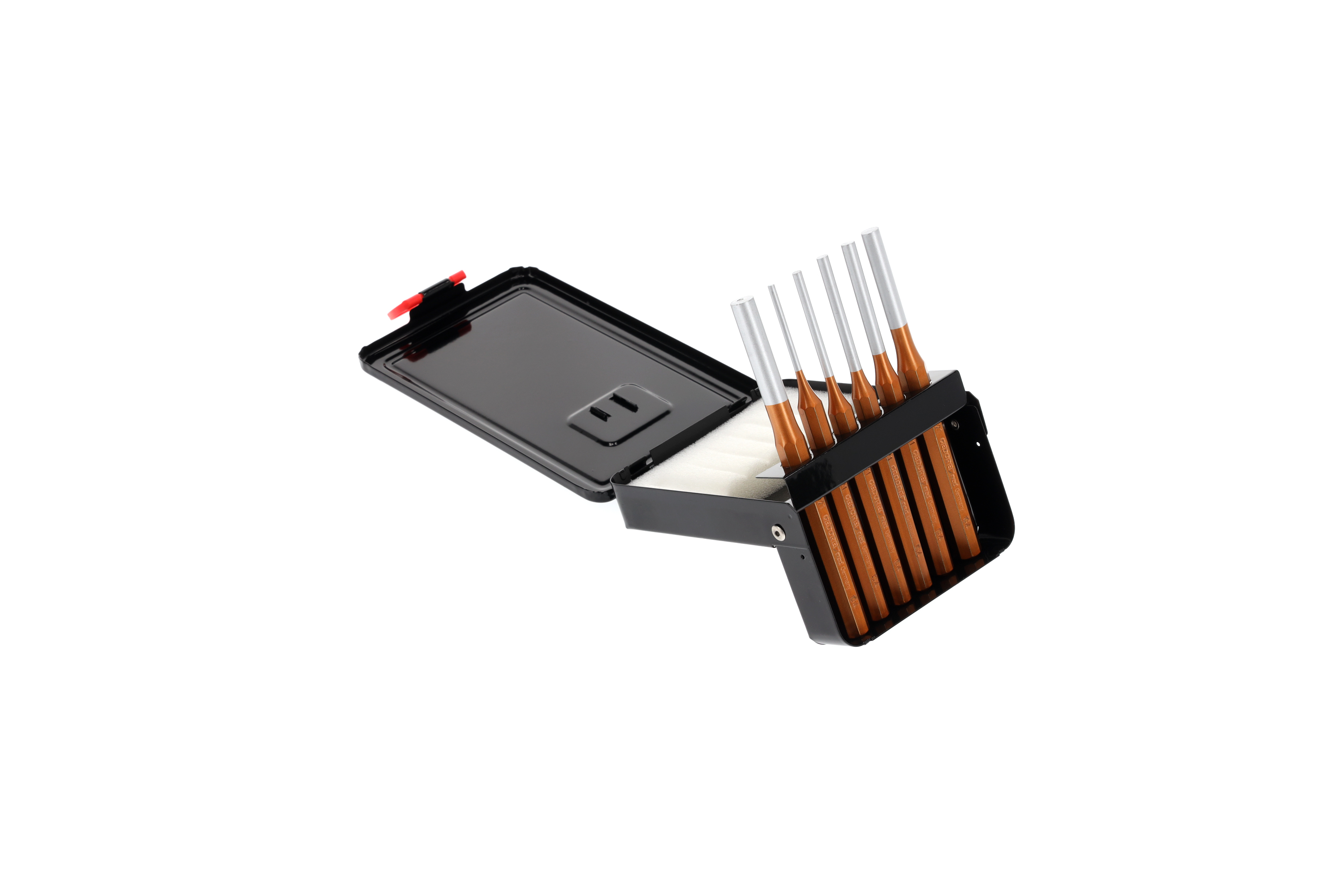 2021_06_30_4060833008242_ecom_RcpId99_top_PhSessId99_CamNum1_CamElev10_SpinAngle315 Bild (Gedore)