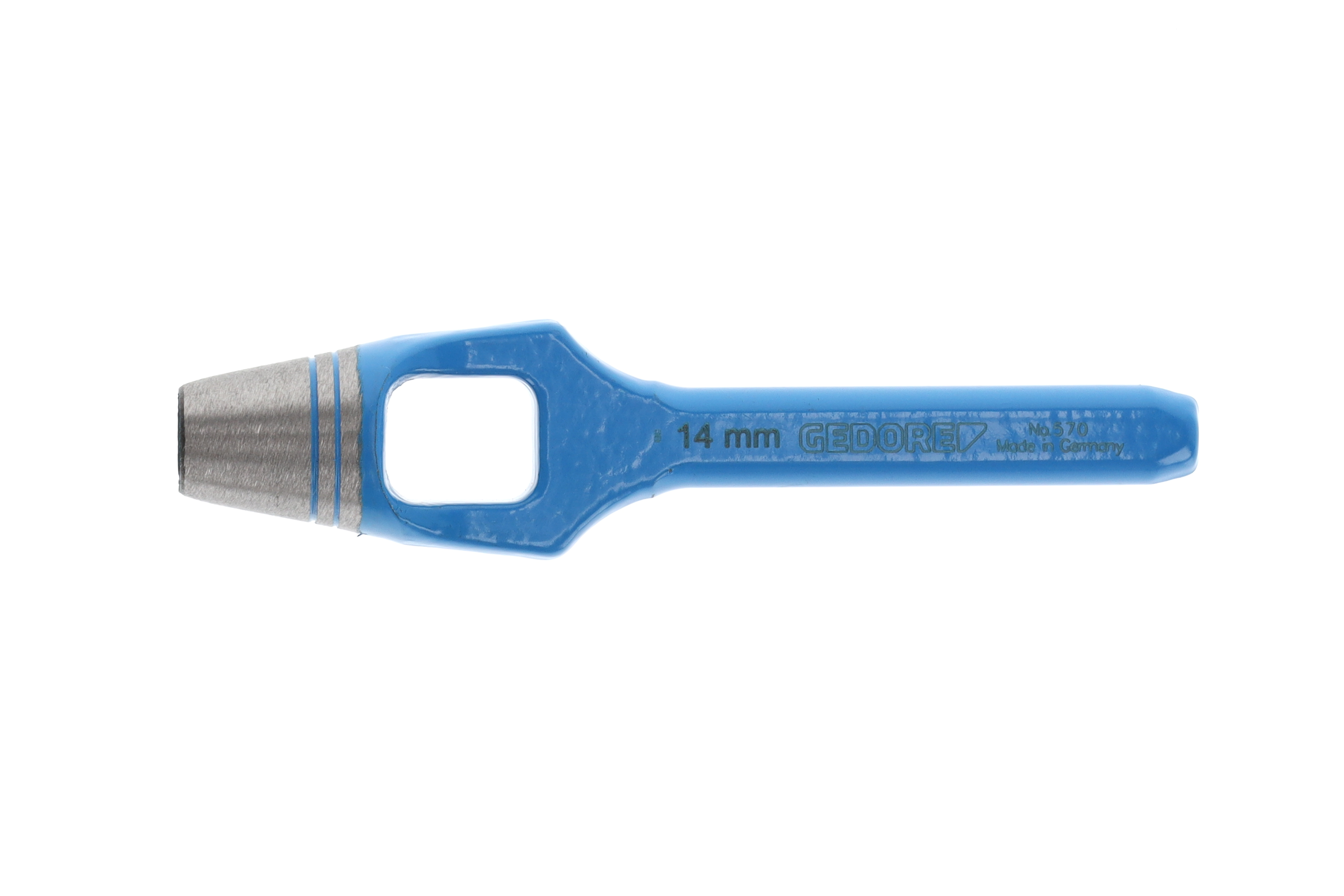 2021_04_27_4017981570145_ecom_RcpId99_top_PhSessId99_CamNum2_CamElev90_SpinAngle000 Bild (Gedore)