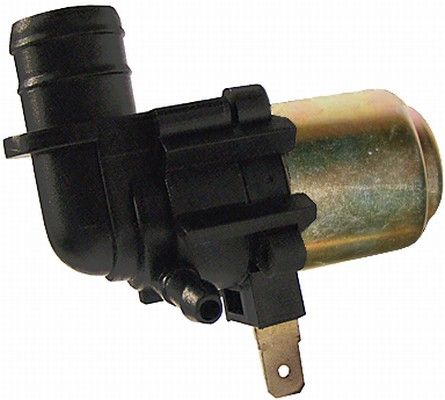 HELLA 8TW 006 848-061 Waschwasserpumpe Scheibenreinigung