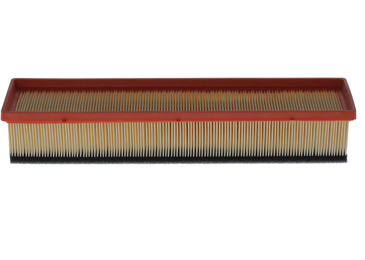 Bosch F026400051 Luftfilter