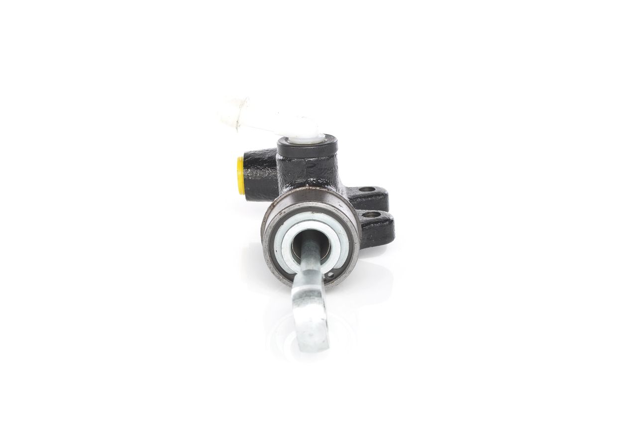 Bosch 0986486048 Geberzylinder, Kupplung