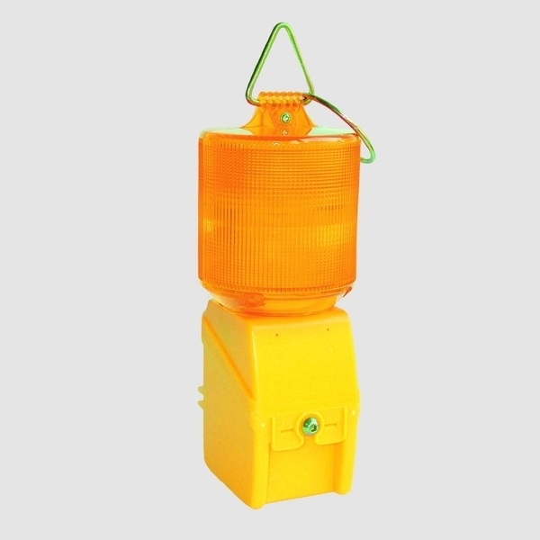 MonoLight LED Rundumlicht