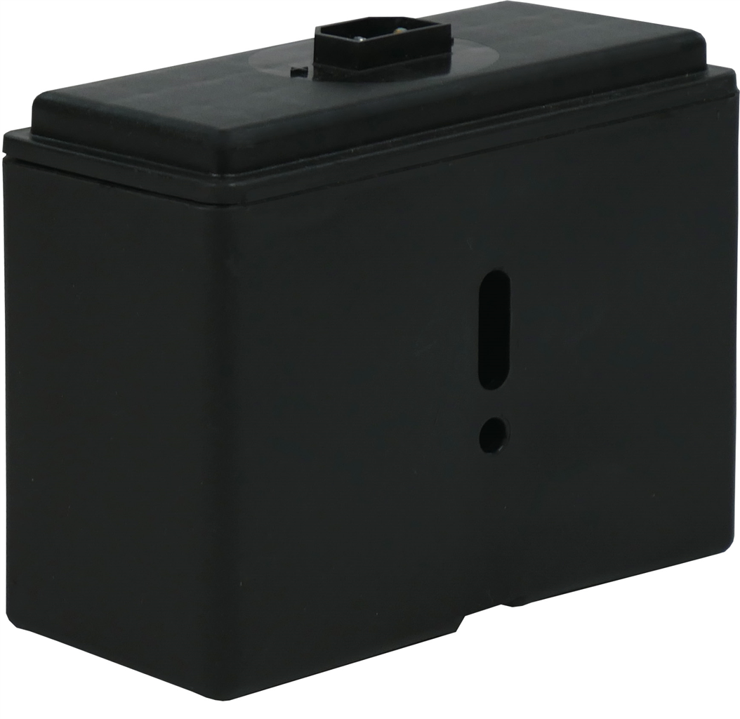 Schake 3B30 Batteriebox