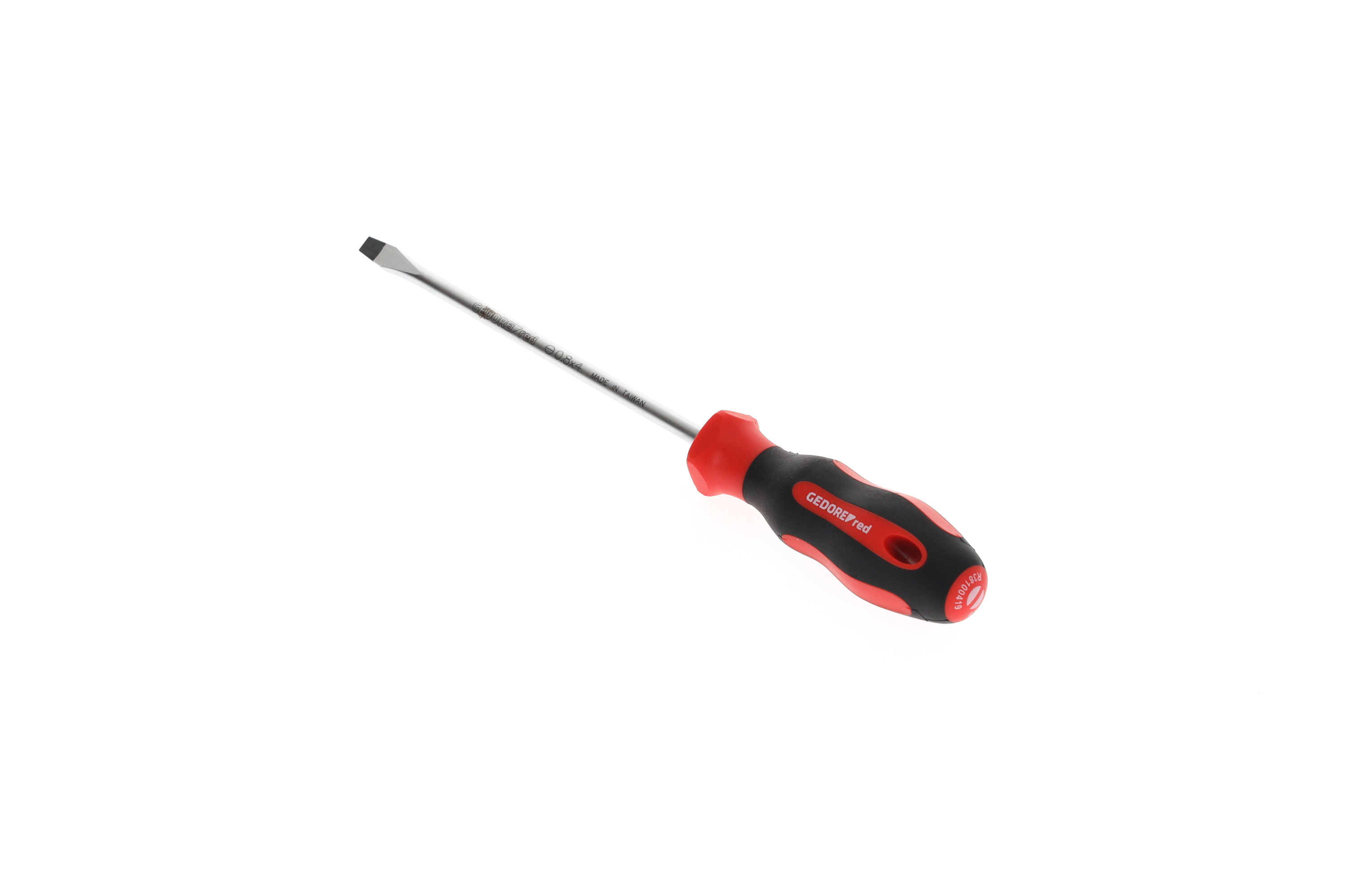2021_06_22_4060833012263_ecom_RcpId99_top_PhSessId99_CamNum1_CamElev10_SpinAngle045 Bild (Gedore)