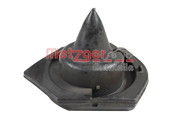 Metzger 6490343 Federaufnahme