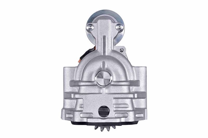 HELLA 8EA 011 610-151 Starter