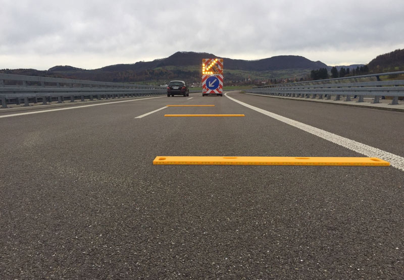 27-01-17-16-10_Einsatz