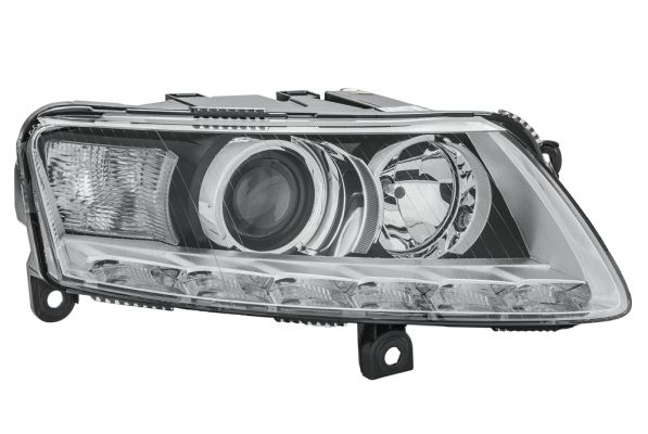 HELLA 1EL 009 925-521 Hauptscheinwerfer