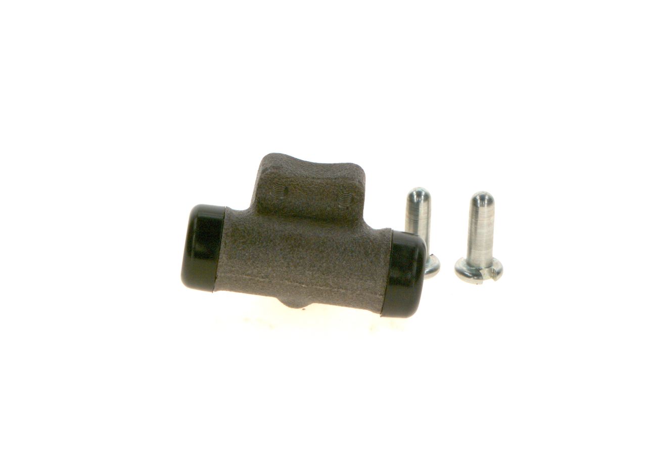 Bosch 0986475448 Radbremszylinder