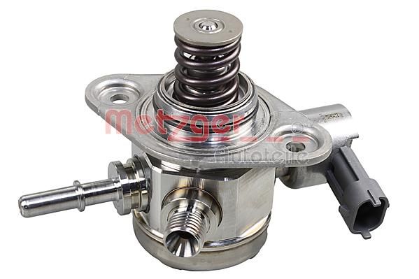 Metzger 2250443 Hochdruckpumpe