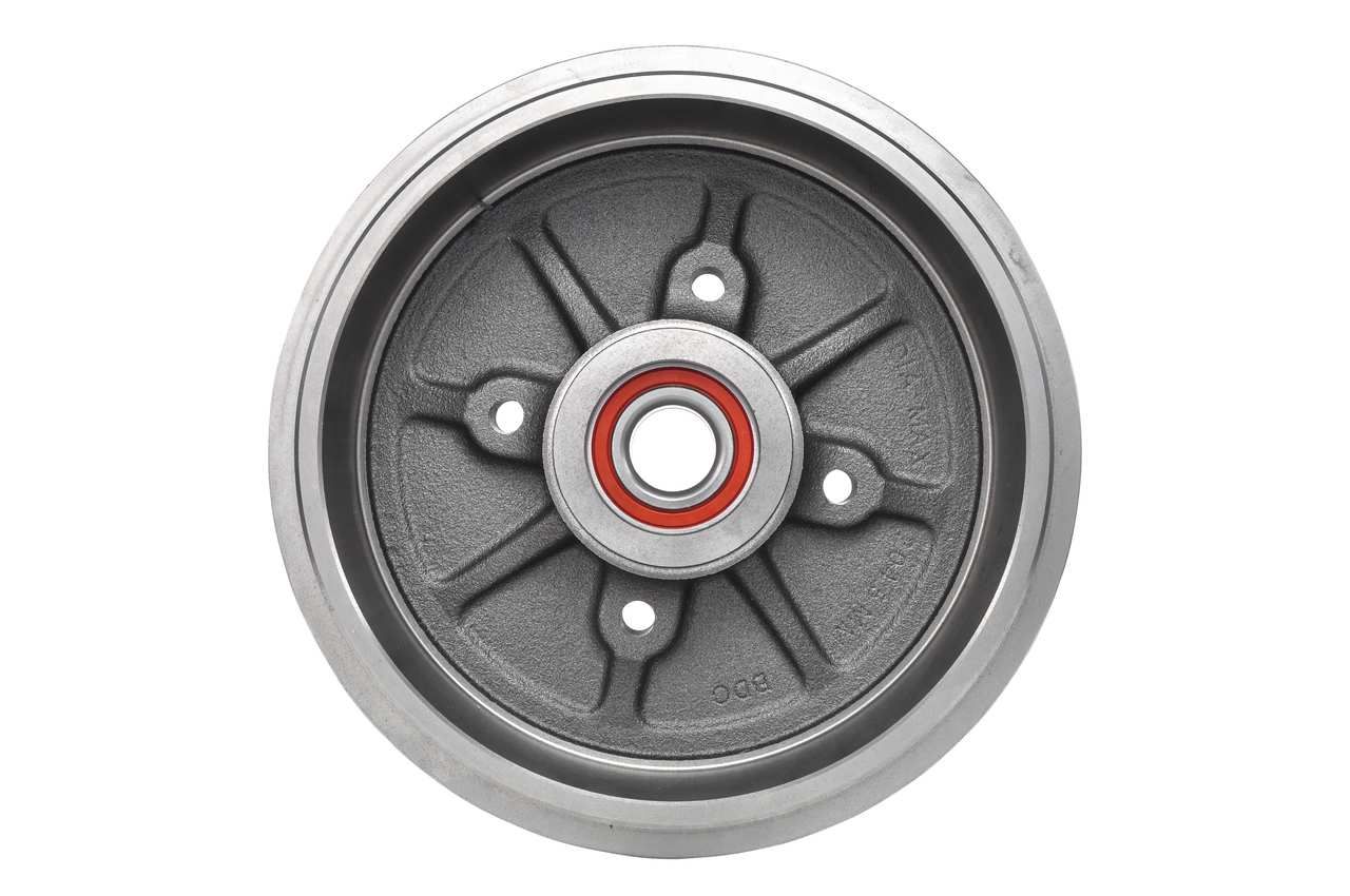 Bosch 0986477151 Bremstrommel