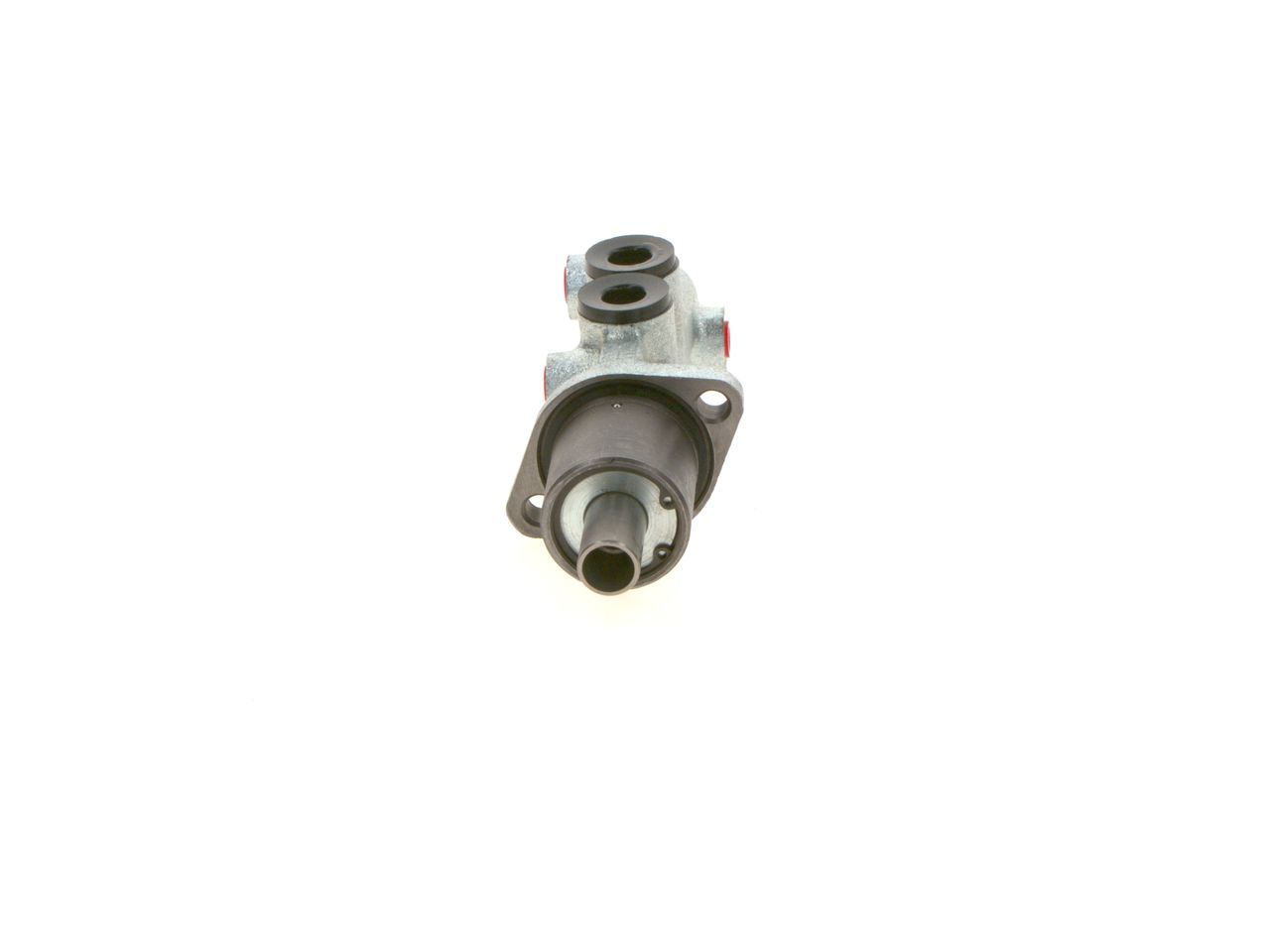 Bosch F026003151 Hauptbremszylinder