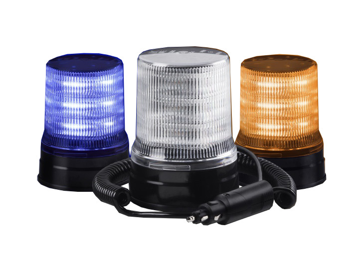 LED-Kennleuchte-movia-sl-led-bersicht56167edc886ac MOVIA -SL