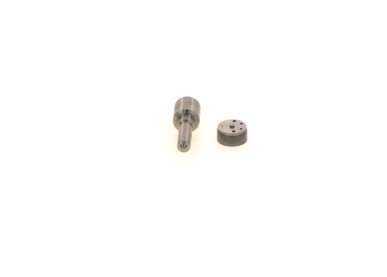 Bosch 1417010950 Reparatursatz, Düsenhalter