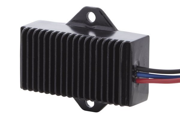 HELLA 5DS 357 030-001 Steuergerät Beleuchtung