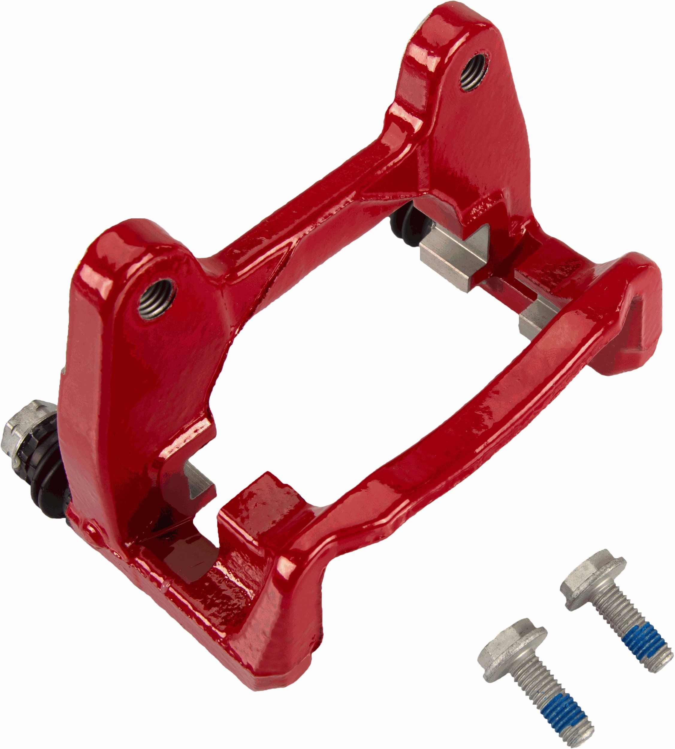 TRW Automotive BDA949 Halter, Bremssattel