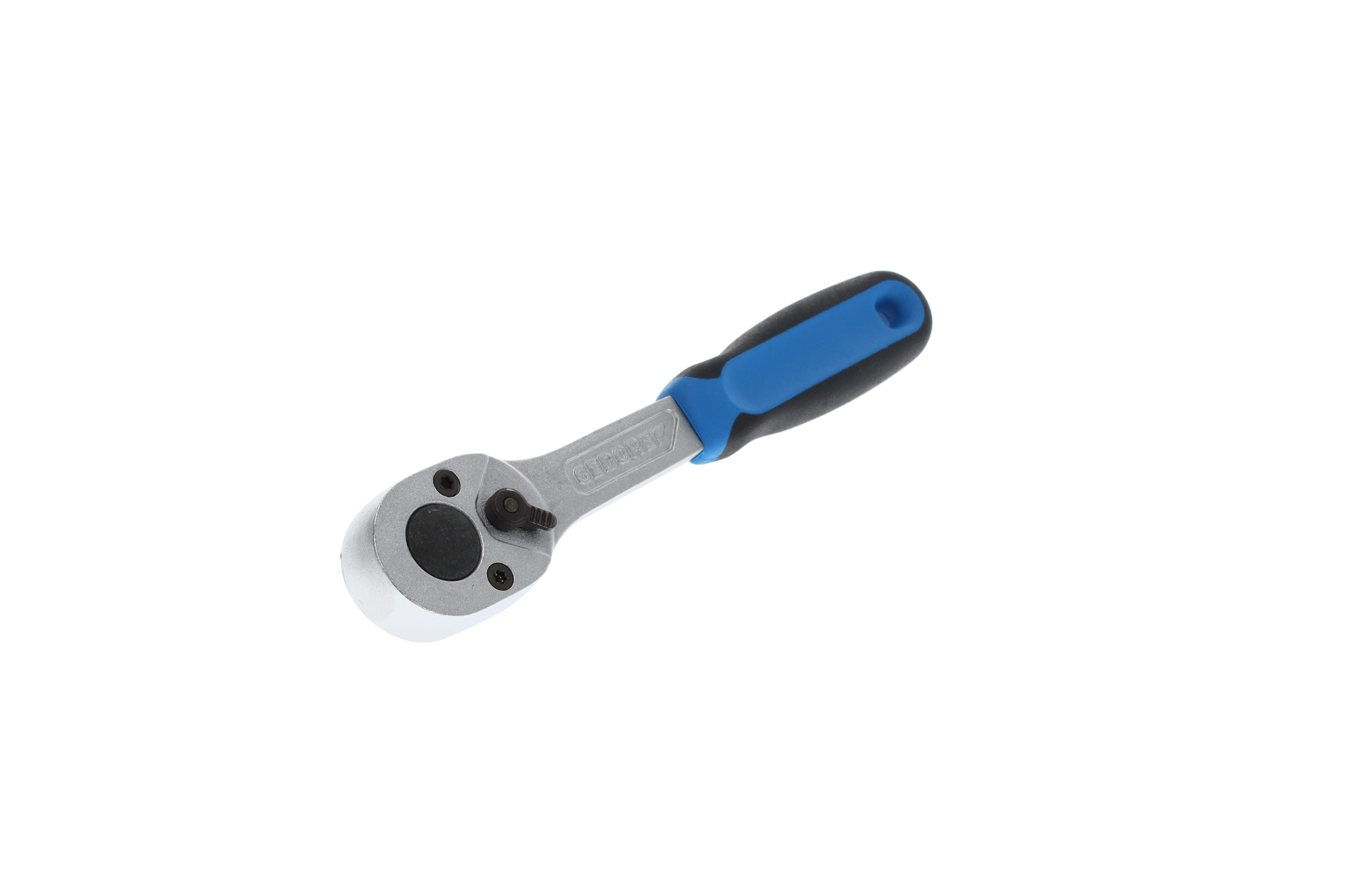 2021_07_22_4010886618042_ecom_RcpId99_top_PhSessId99_CamNum1_CamElev10_SpinAngle315 Bild (Gedore)