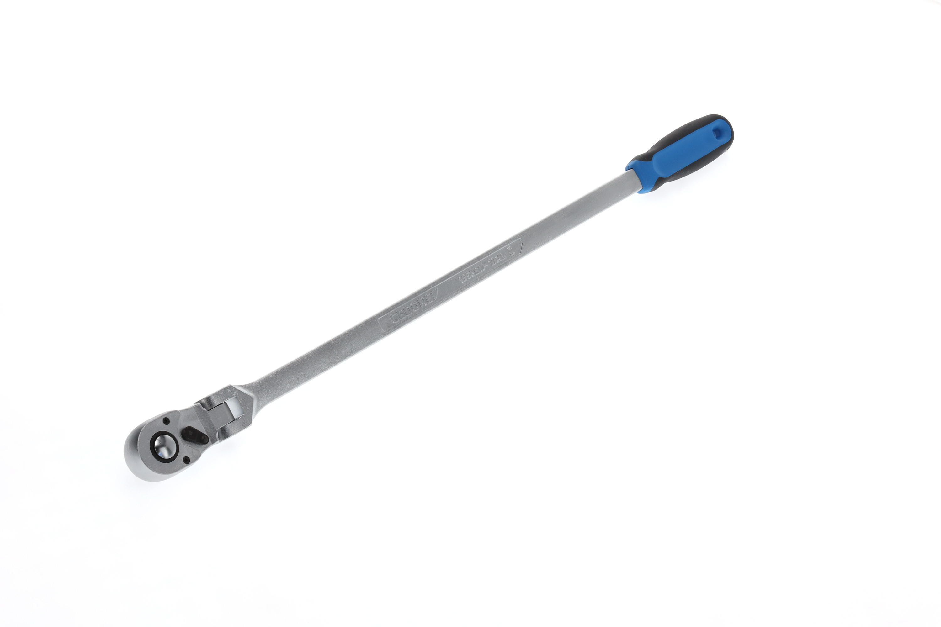 2021_05_18_4010886878866_ecom_RcpId99_top_PhSessId99_CamNum1_CamElev10_SpinAngle315 Bild (Gedore)