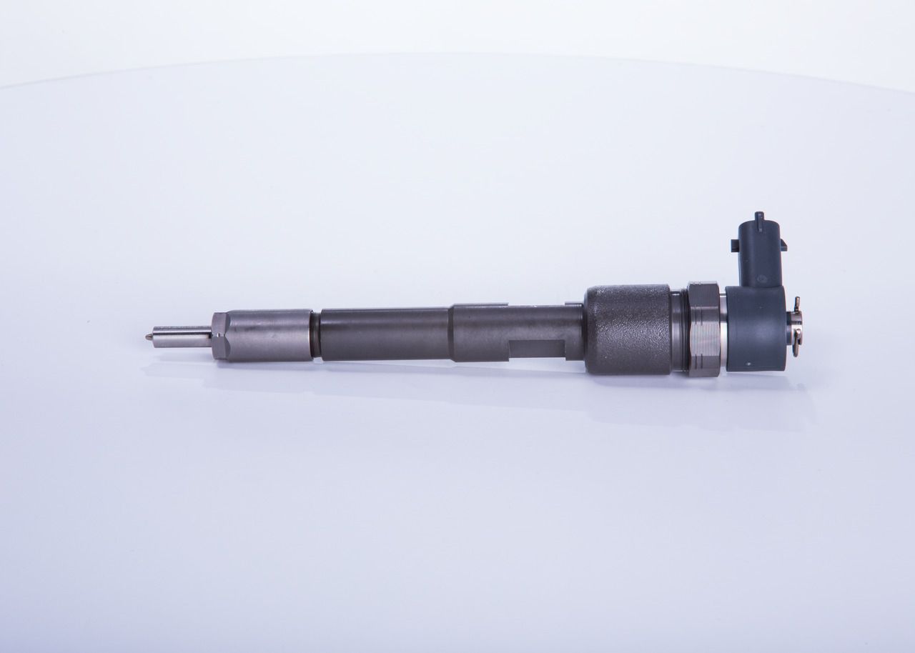 Bosch 0445110351 Einspritzdüse