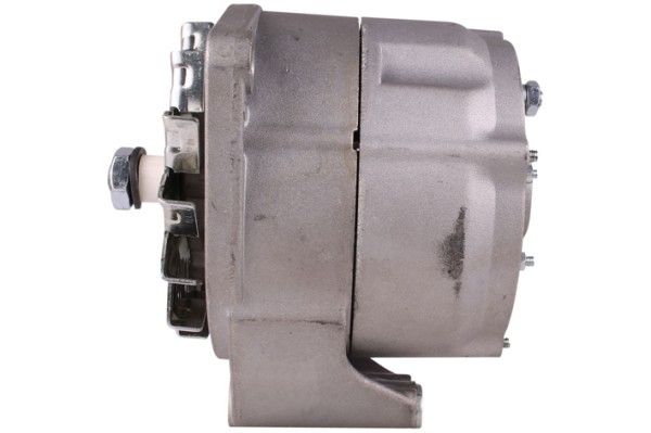 HELLA 8EL 012 584-501 Generator