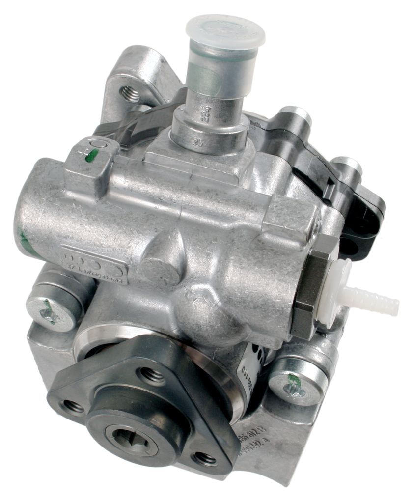 Bosch KS00000748 Hydraulikpumpe, Lenkung