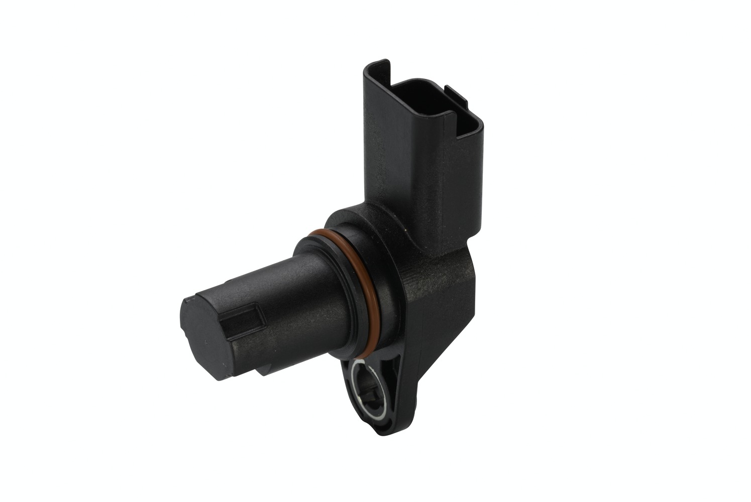 HELLA 6PU 009 168-051 Sensor, Nockenwellenposition - mit Dichtring/ohne Kabel