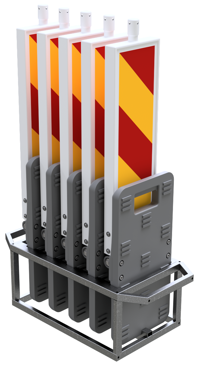 69c353a7-78b8-42bd-933a-dce80806fbfc