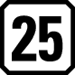 Bild (Gedore)