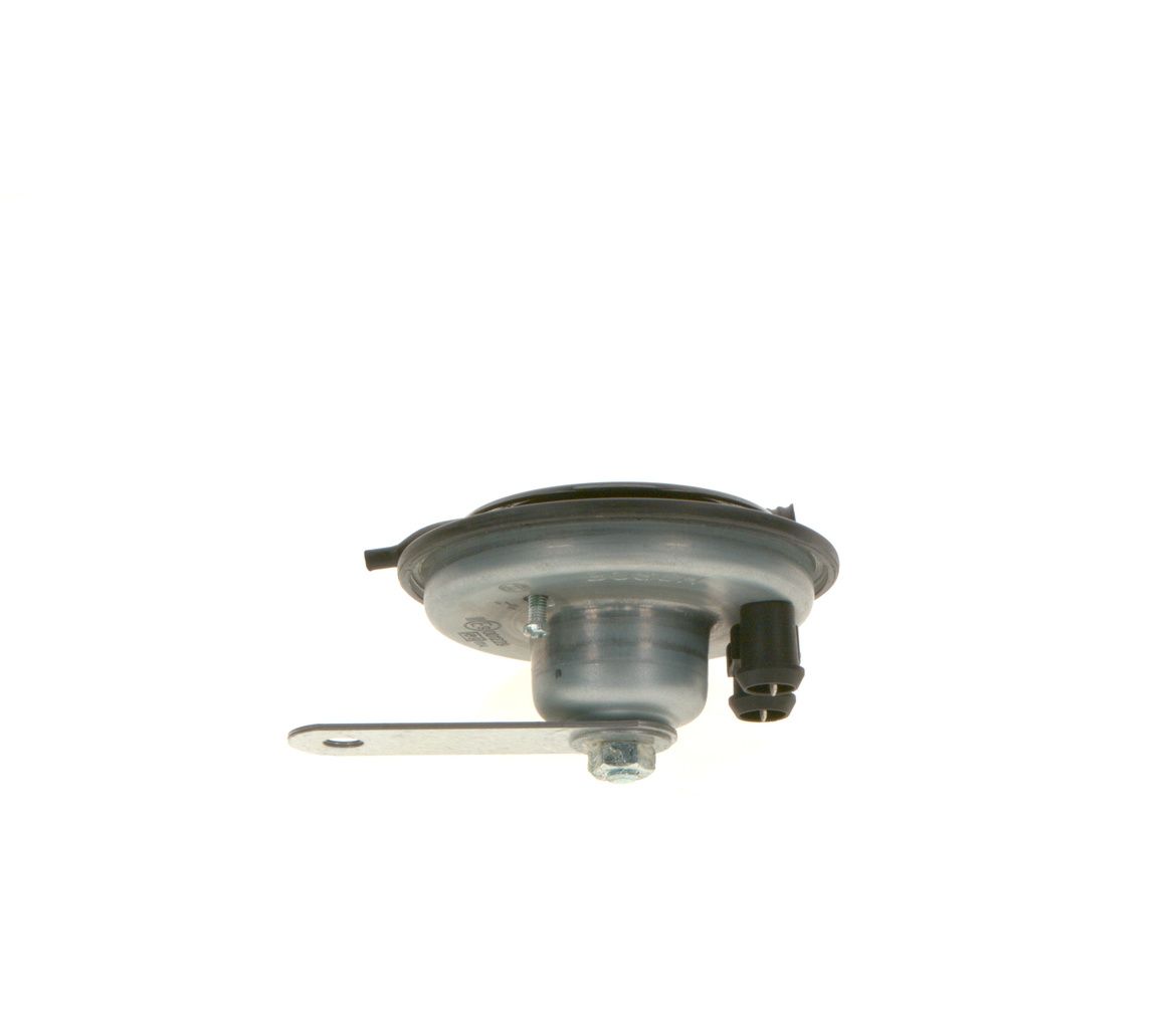 Bosch 0986320148 Horn