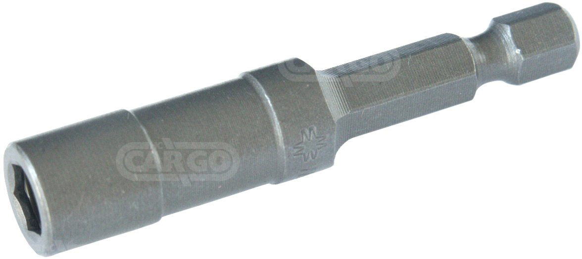 Bild (HC-Cargo)