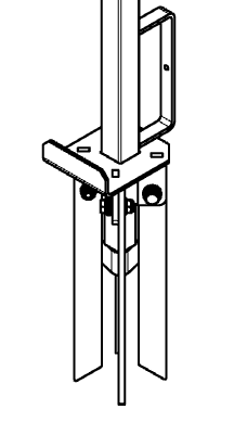 2d6ed28c-b585-4803-872a-f278e2529cf9