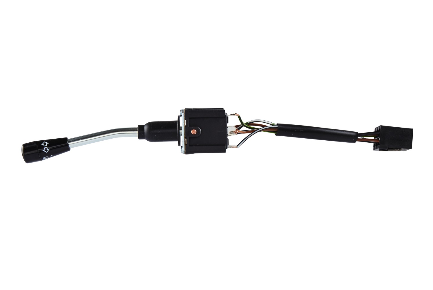 VALEO Stuurkolomschakelaar voor o.a. Peugeot, Citroën, Fiat - 251271 VALEO Stuurkolomschakelaar voor o.a. Peugeot, Citroën, Fiat - 251271