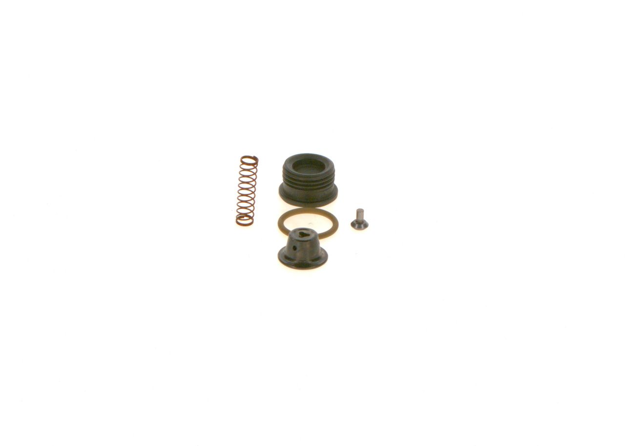 Bosch F00N201451 Reparatursatz, Common-Rail-System