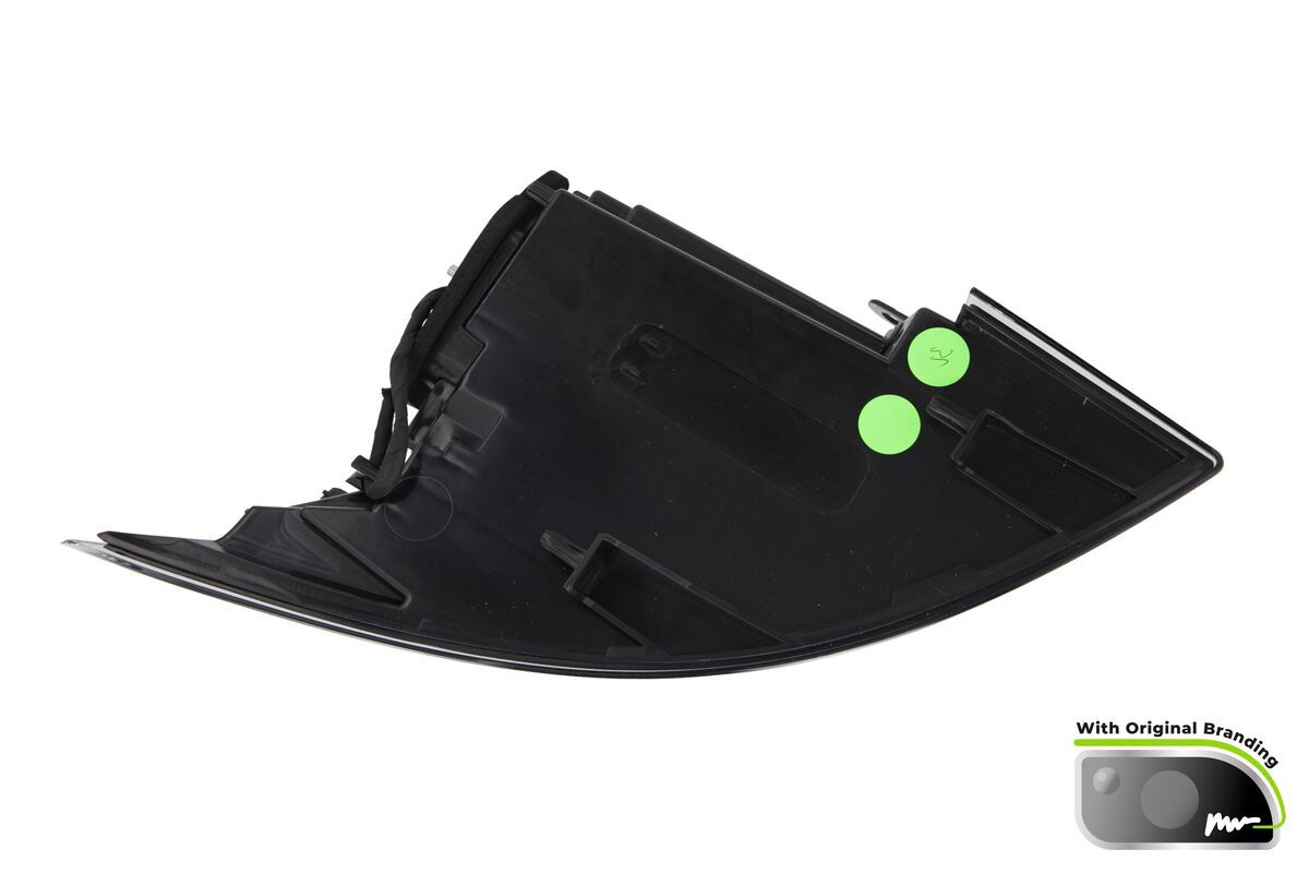 Valeo 047343 Heckleuchte