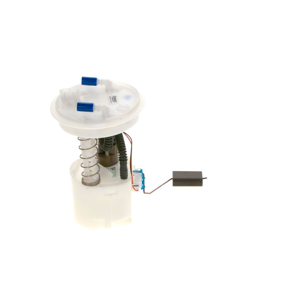 Bosch 0986580950 Kraftstoff-Fördereinheit