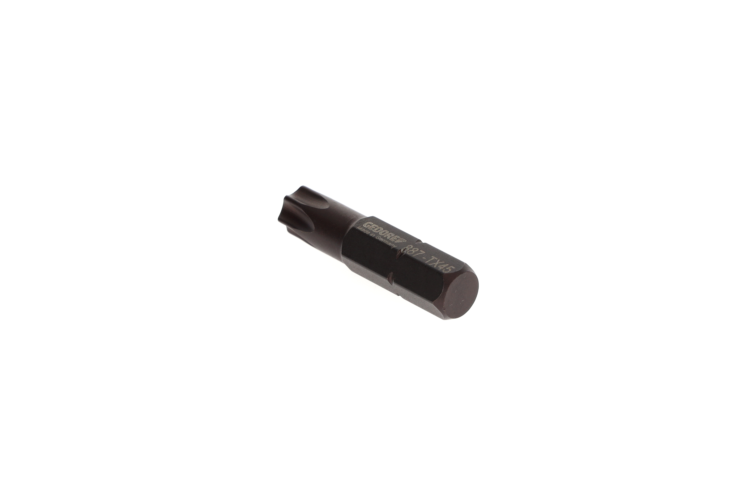 2021_07_21_4010886657133_ecom_RcpId99_top_PhSessId99_CamNum1_CamElev10_SpinAngle045 Bild (Gedore)