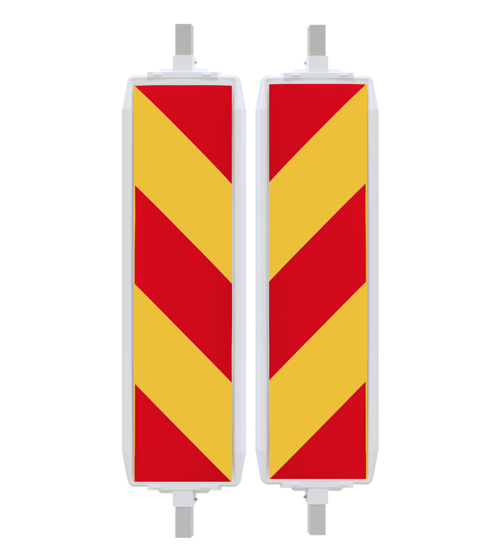 2e7d141a-5ed8-4597-9c65-74aad28b786a