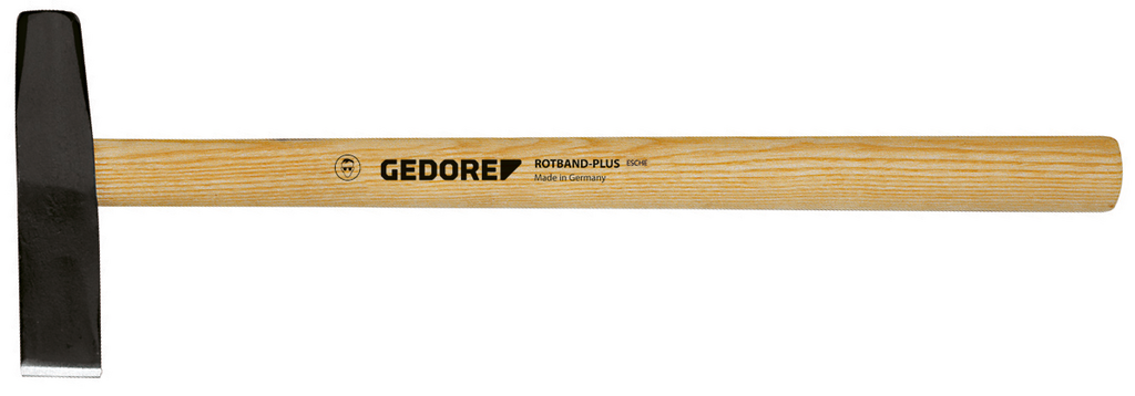 Bild (Gedore)