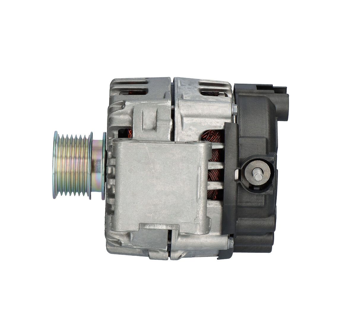 Valeo 440641 Generator