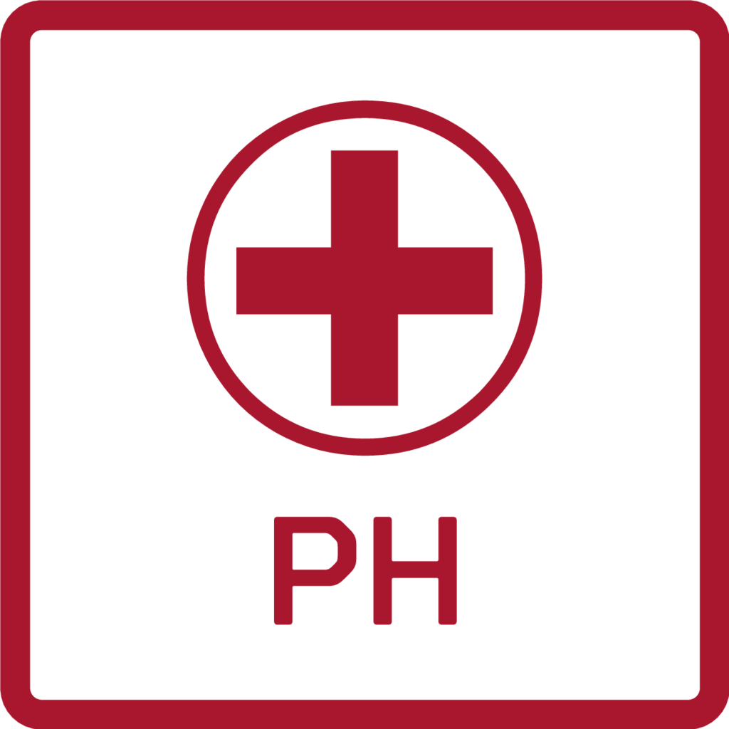 P_all_Phillips Bild (Gedore)