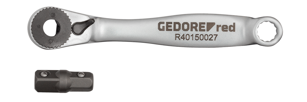 Bild (Gedore)