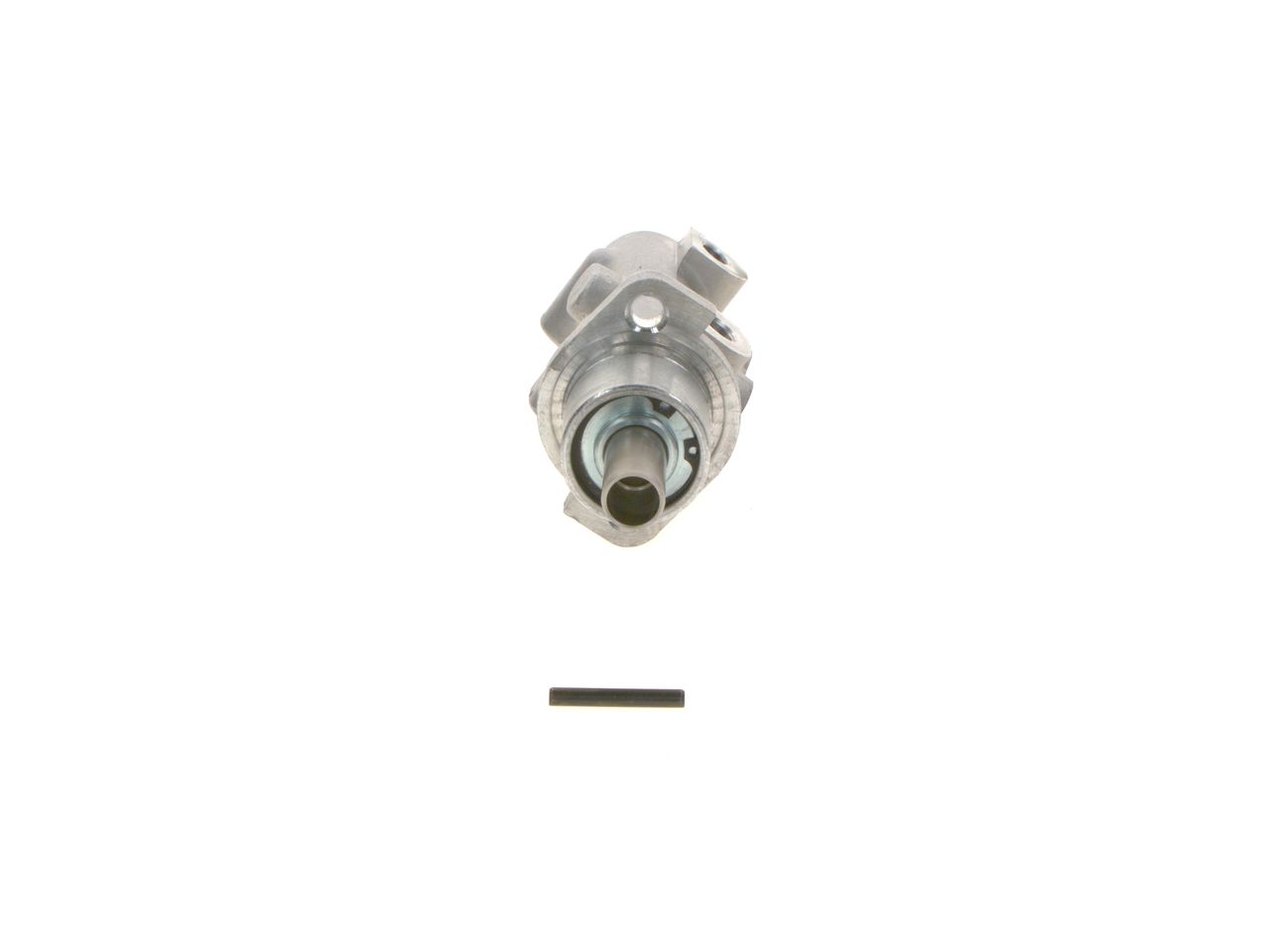 Bosch F026003350 Hauptbremszylinder