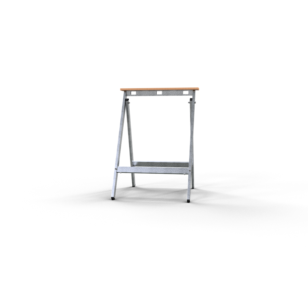 Schake 10145 Arbeitsbock