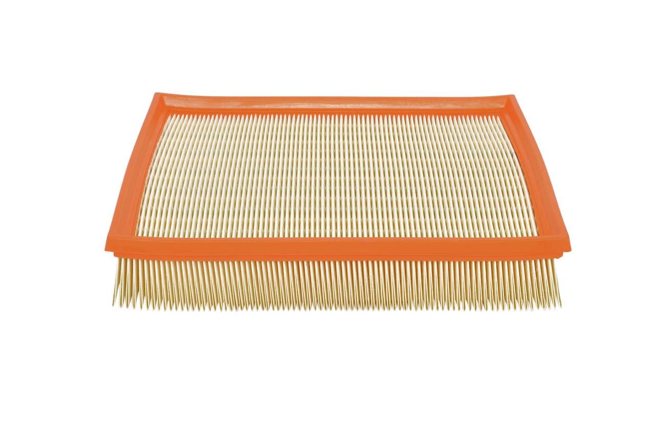 Bosch F026400551 Luftfilter