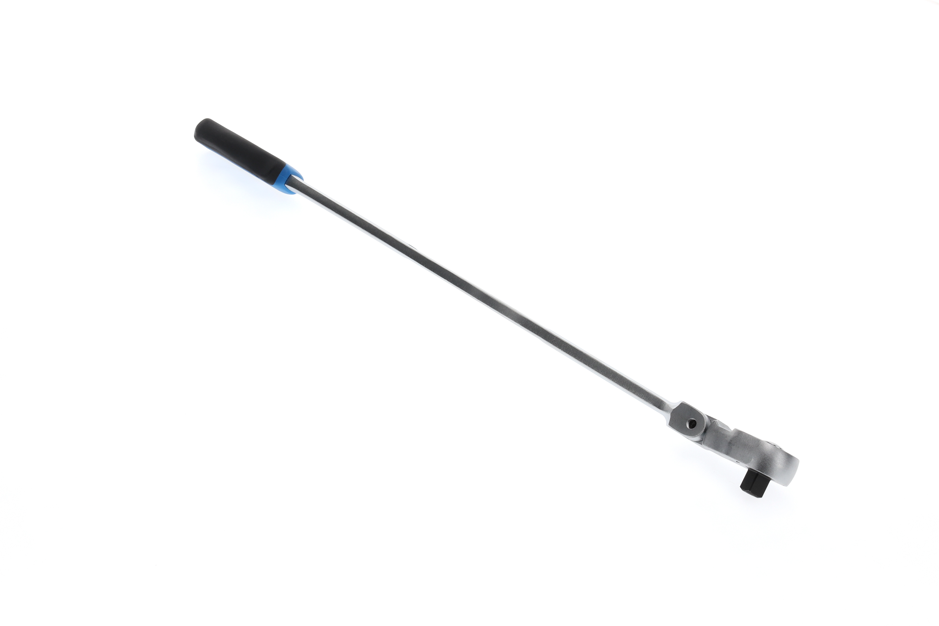 2021_05_18_4010886878866_ecom_RcpId99_top_PhSessId99_CamNum1_CamElev10_SpinAngle225 Bild (Gedore)
